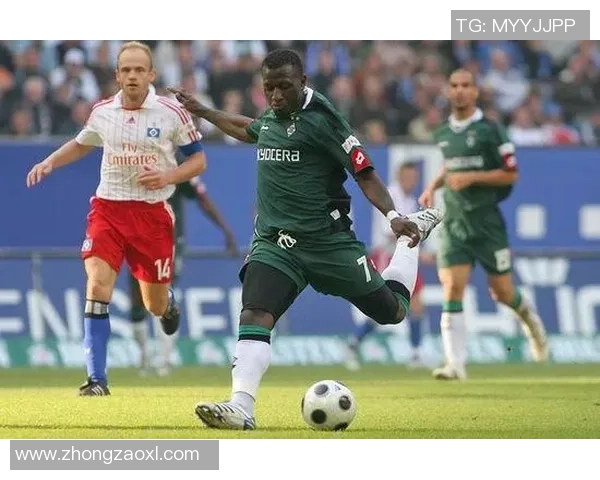 巴利在足球界的地位与成就探讨是否可以称其为足球明星