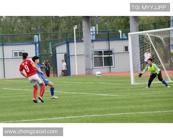 最文明的足球明星如何在绿茵场上展现风度与品格的完美结合