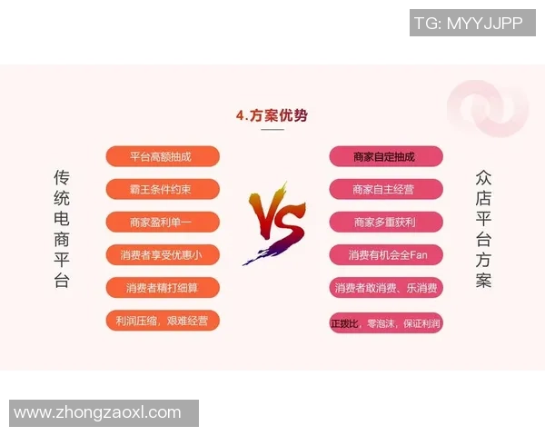 武汉网球队的运营模式与发展策略深度解析