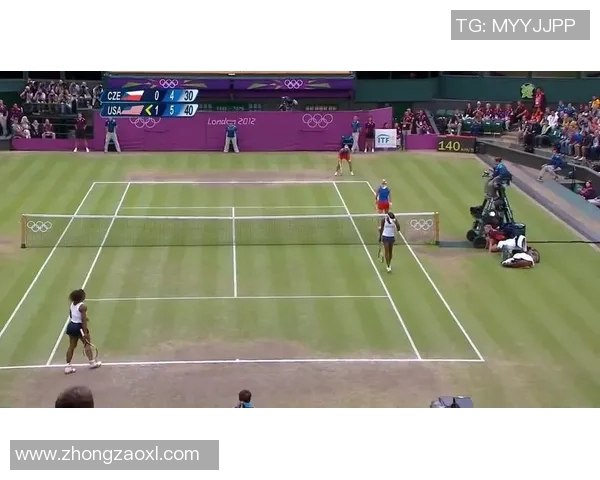 深圳网球队与北京网球队赛后分析力量对比与战术探讨