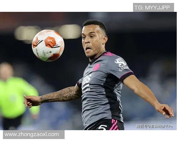 漯河足球明星盘点及其在国内外赛场上的精彩表现与成就