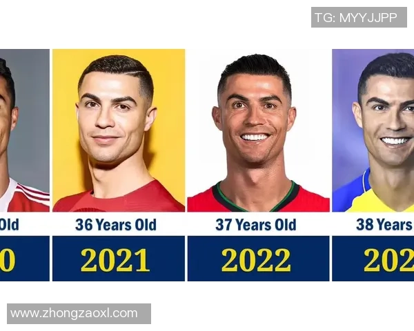 美国足球明星C罗的传奇生涯与影响力分析