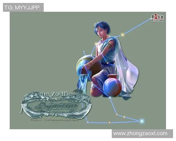 足球明星与星座的奇妙联系揭秘哪个星座最适合成为足球巨星