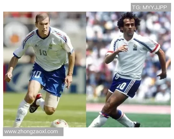 法国10号足球明星的辉煌历程与传奇瞬间解析